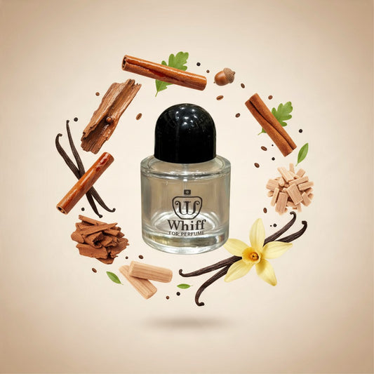 Angels Share by Kilian 30ml styled shot