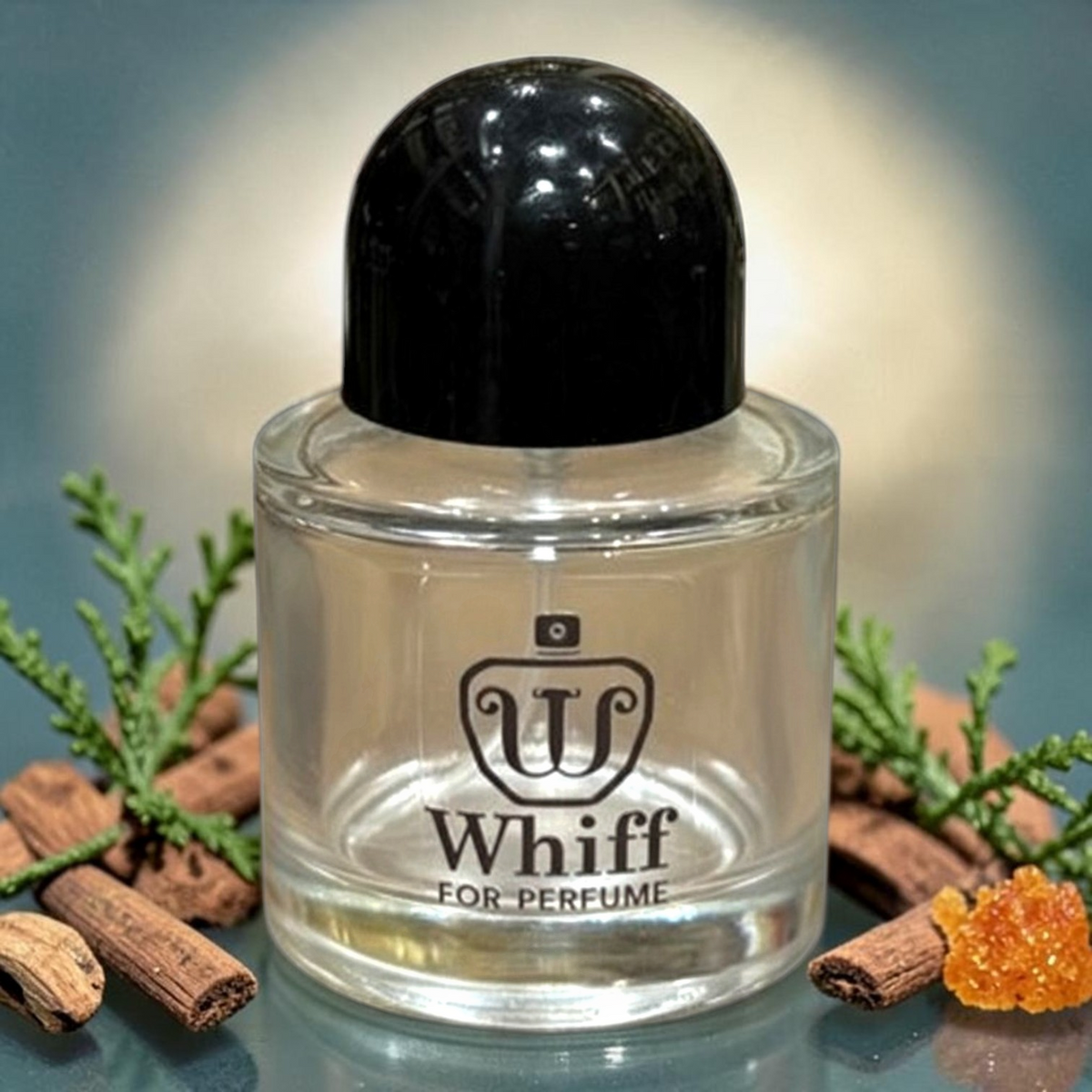 40 Knots by Xerjoff 30ml bottle