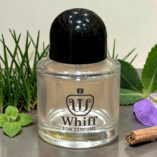 Green Irish Tweed by Creed 30ml bottle