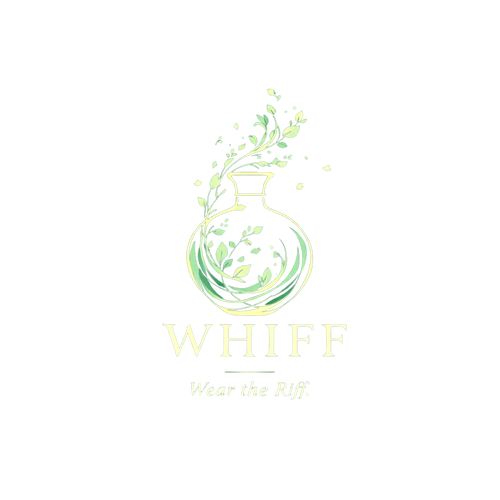 Whiff fragrances