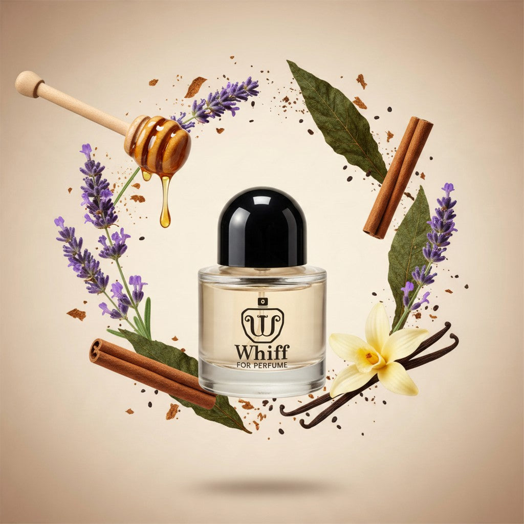 Naxos by Xerjoff 30ml styled shot
