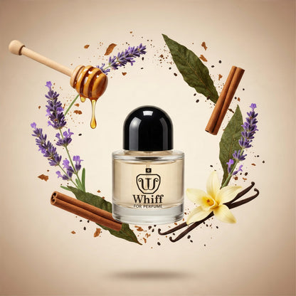 Naxos by Xerjoff 30ml styled shot