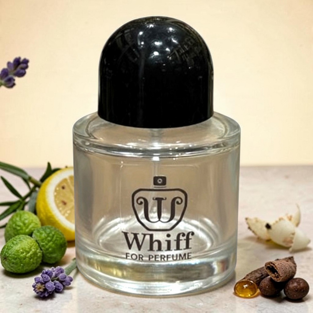 Naxos by Xerjoff 30ml bottle