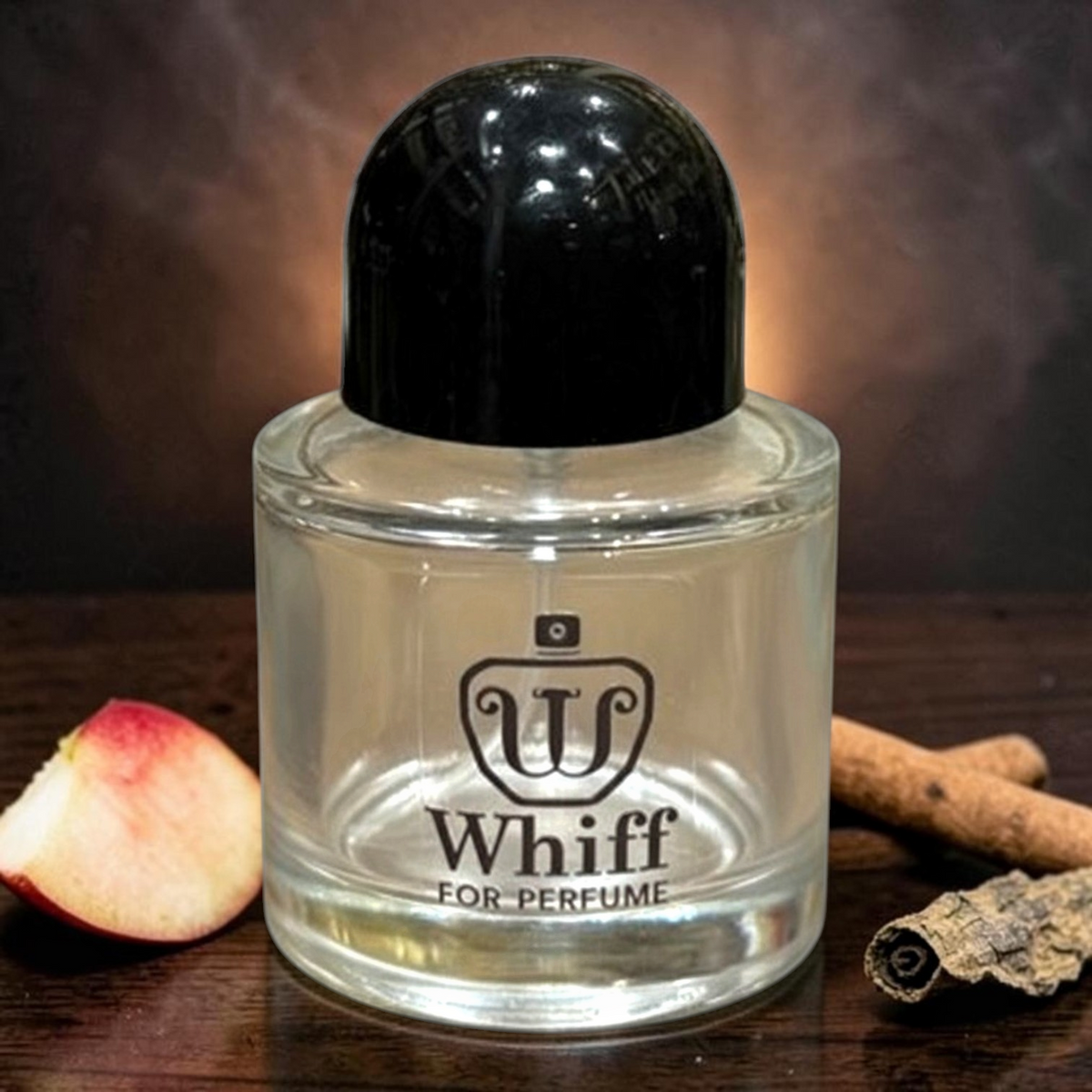 Smoking Hot by Kilian 30ml bottle