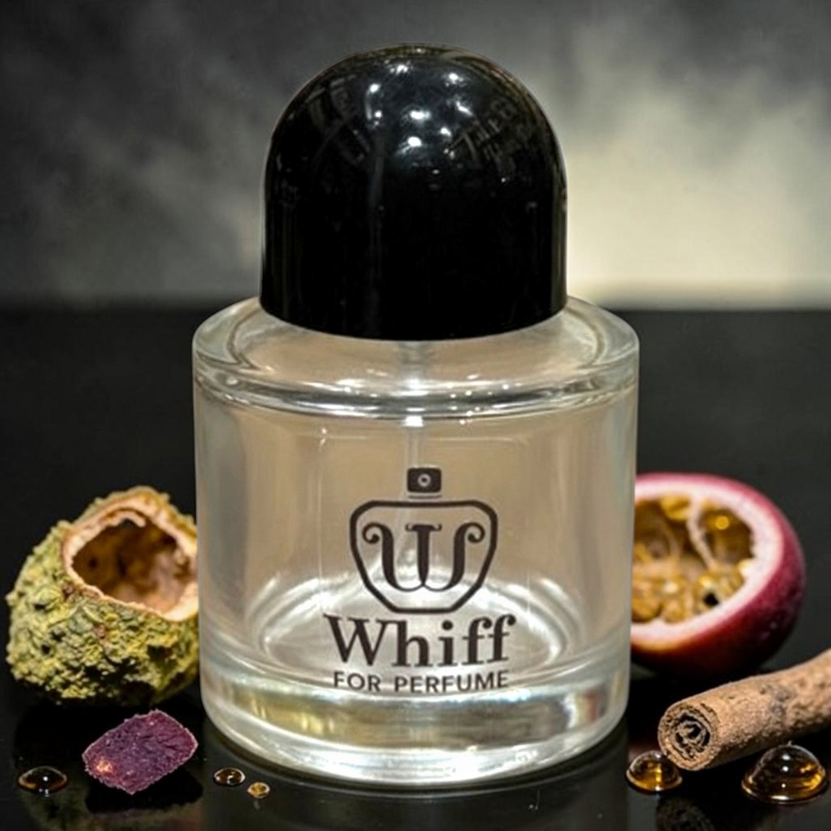 Tony Iommi Monkey Special by Xerjoff 30ml bottle