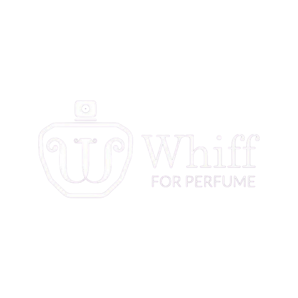 Whiff fragrances